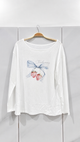 FREE SIZE