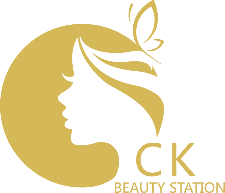 Ck Beauty Station