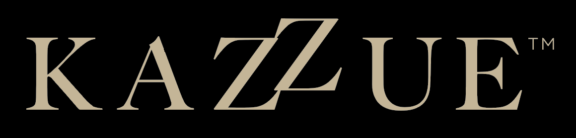 Kazzue