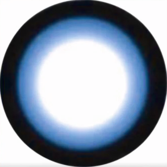 candy_blue_lens