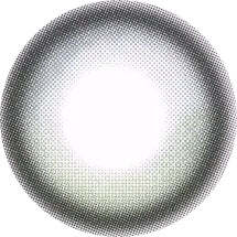 kazzue-color-contacts-toric-contour-gray