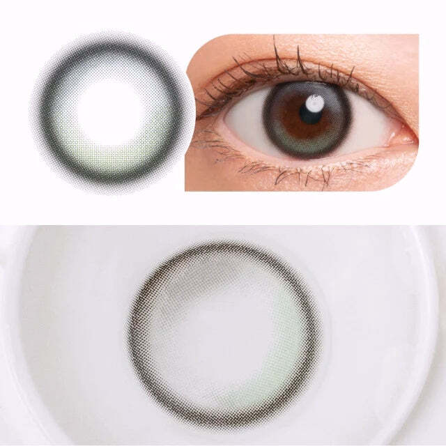 kazzue-color-contacts-toric-contour-gray-2