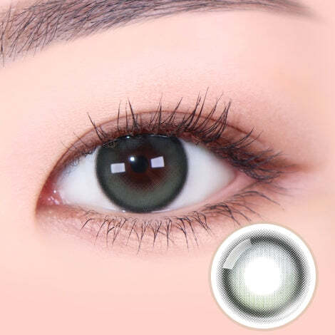 kazzue-color-contacts-toric-contour-gray-3