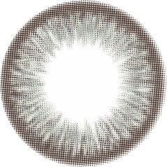 kazzue-color-contacts-toric-dream-gray
