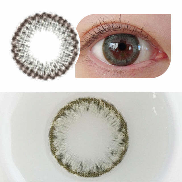 kazzue-color-contacts-toric-dream-gray-2