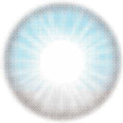 kazzue-color-contacts-toric-chic-silver-blue