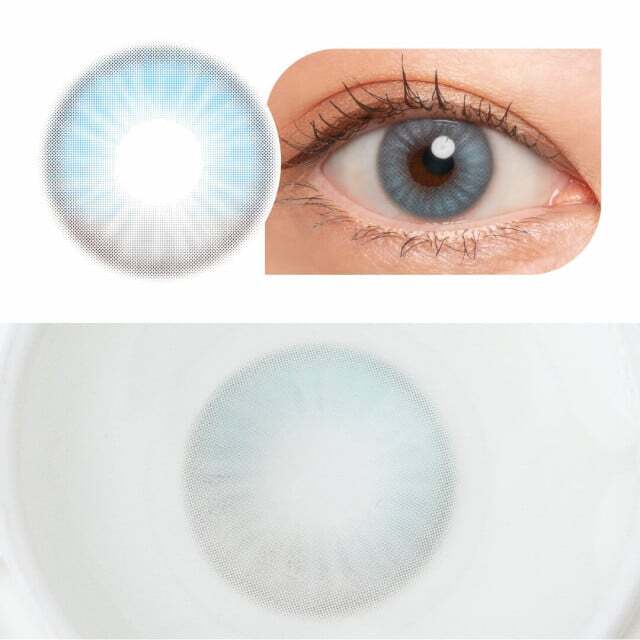kazzue-color-contacts-toric-chic-silver-blue-2