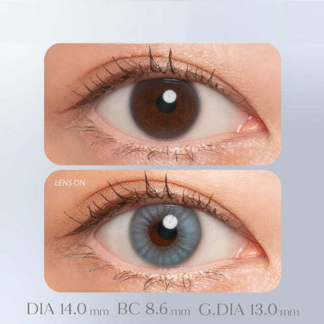 kazzue-color-contacts-toric-chic-silver-blue-3