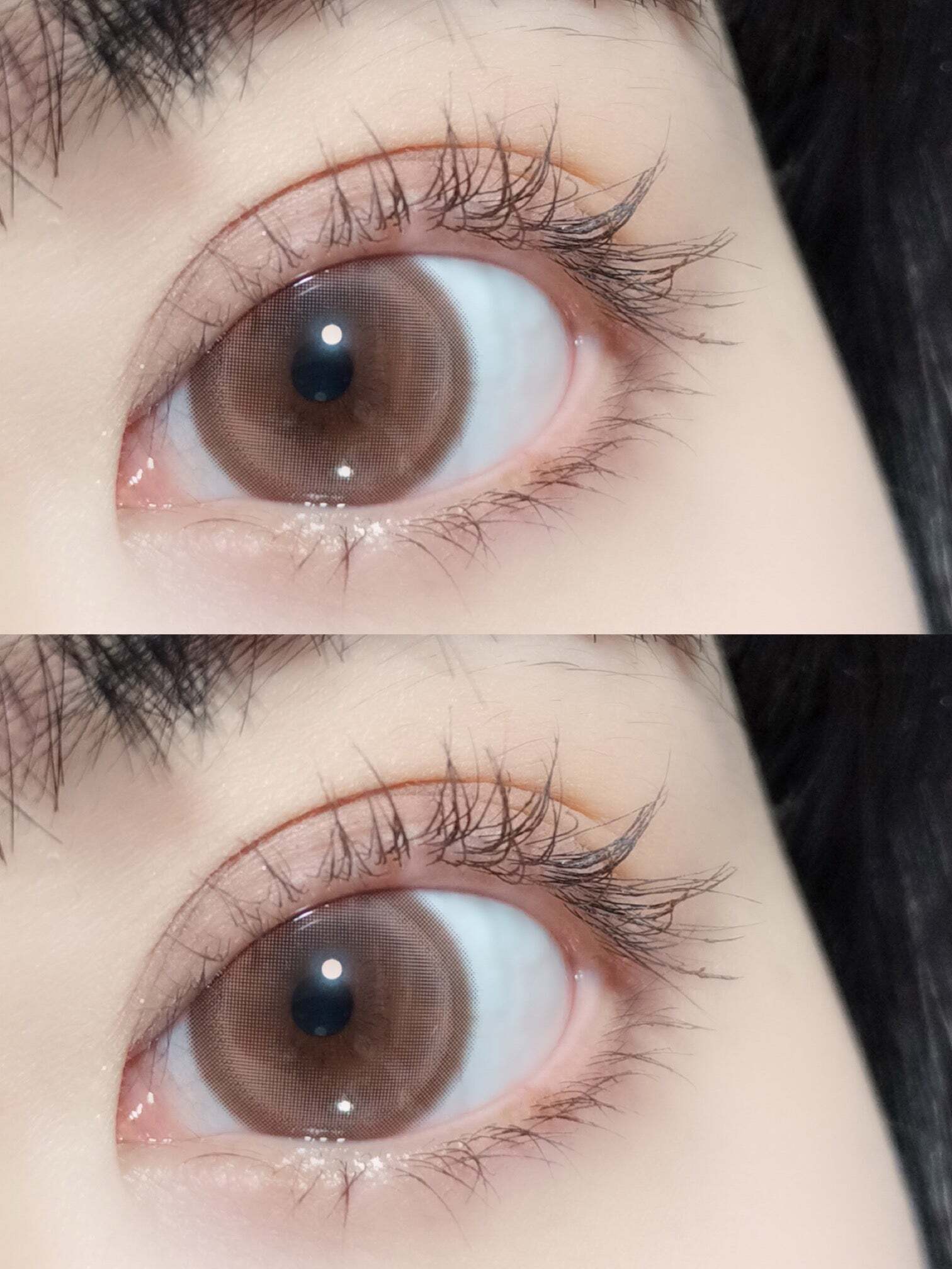 kazzue-color-contacts-moonveil-luna-veil-2