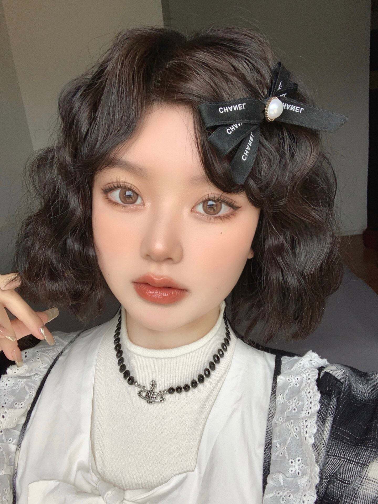 kazzue-color-contacts-moonveil-luna-veil-3