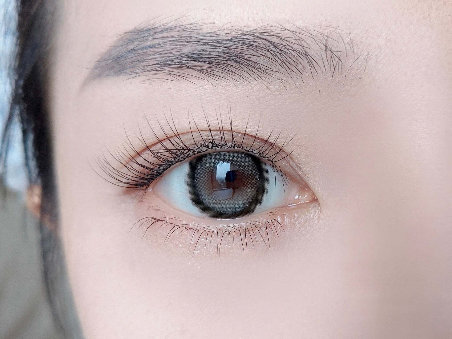 kazzue-color-contacts-moonveil-shadowmoon-silver-2