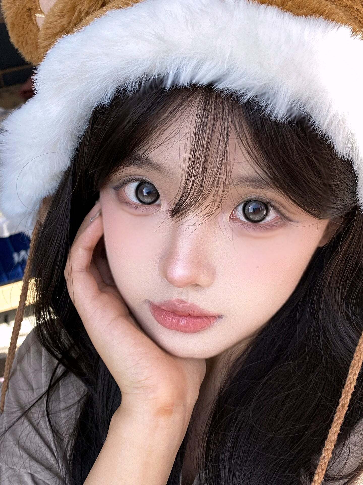 kazzue-color-contacts-moonveil-shadowmoon-silver-3
