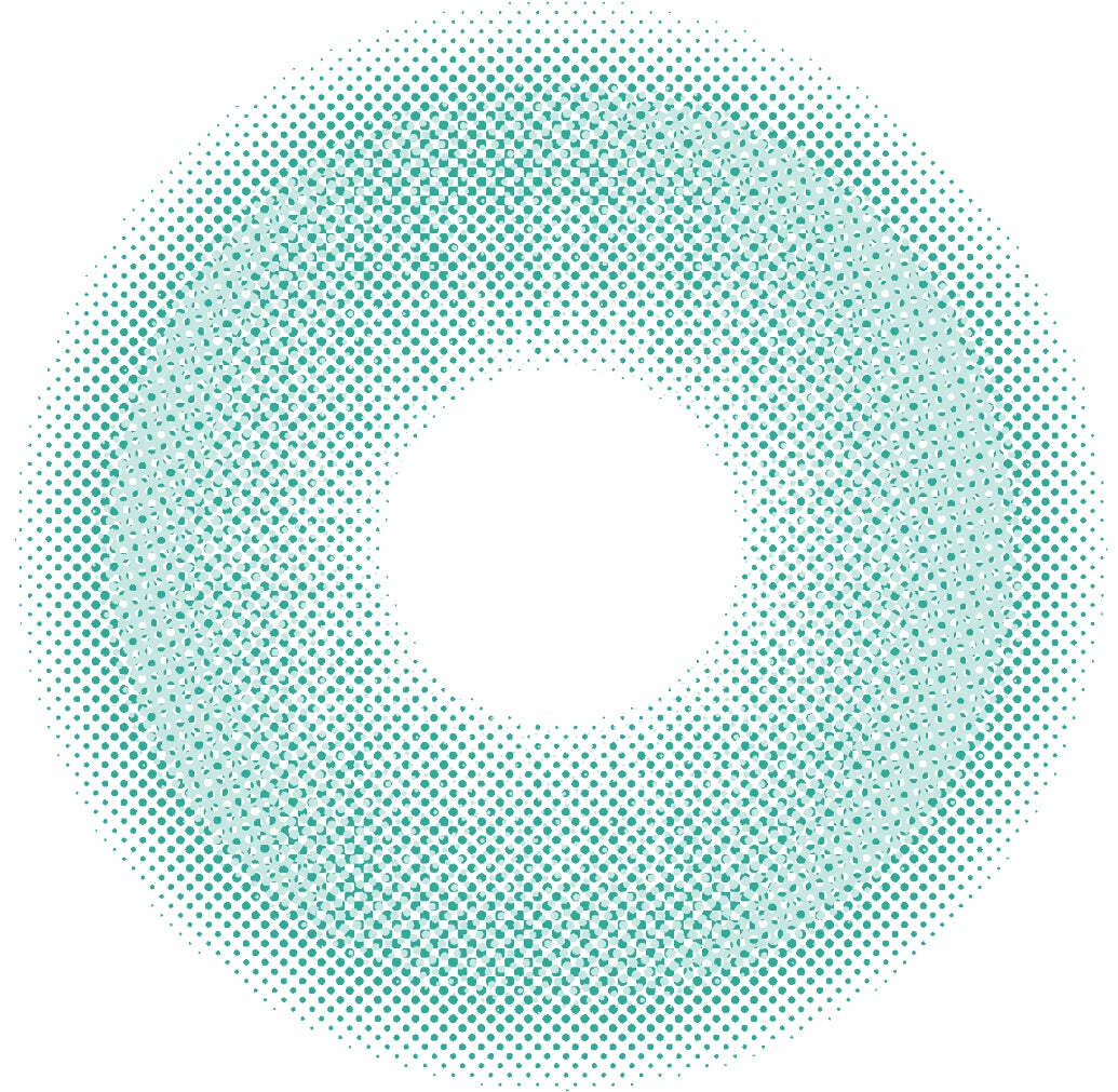 kazzue-color-contact-lens-Jellybean-Berry-Blue