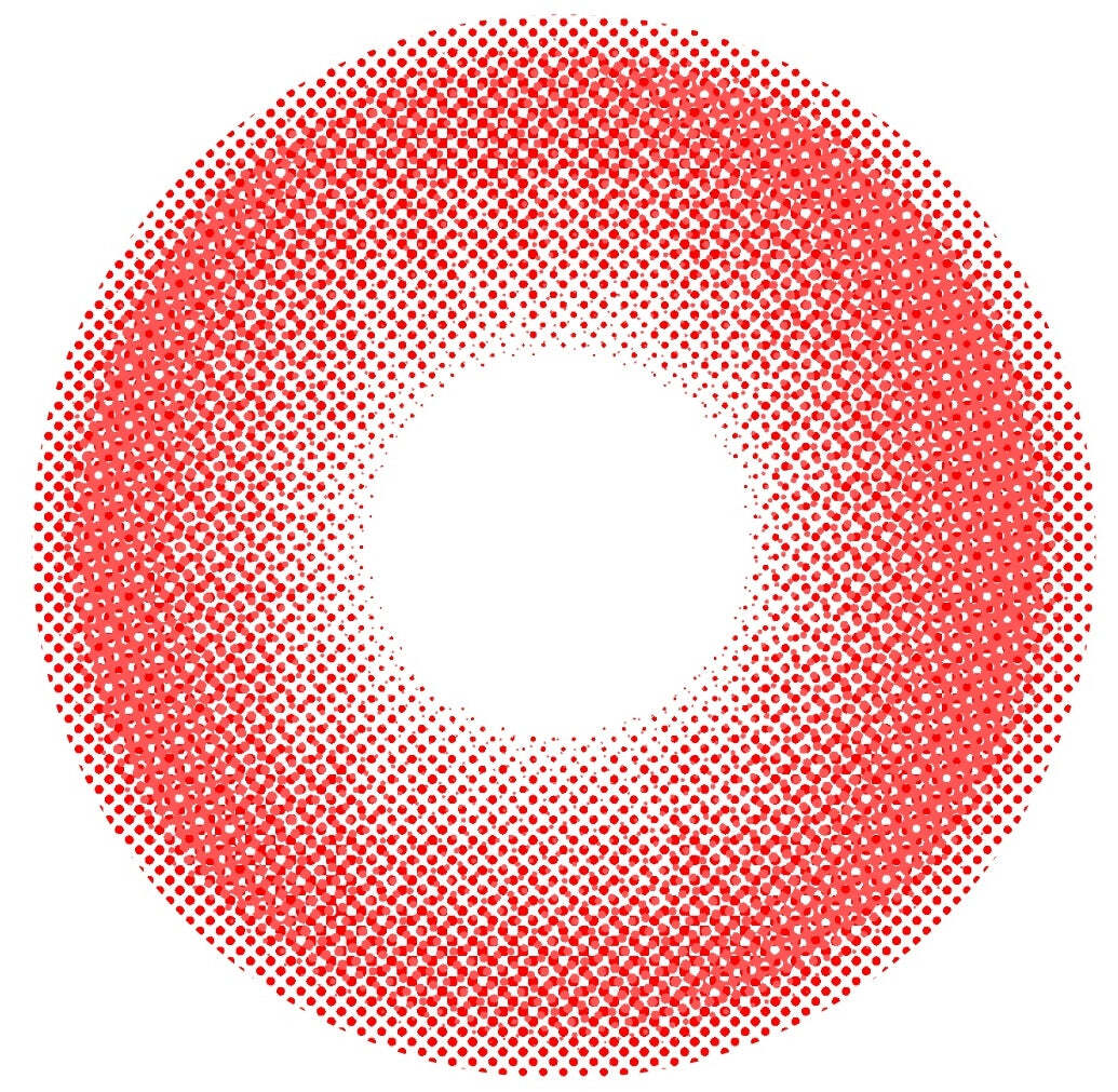 kazzue-color-contact-lens-Jellybean-Cherry-Red