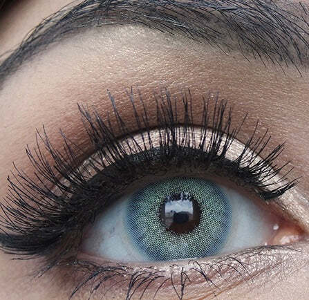 kazzue-color-contacts-symphony-blue-2