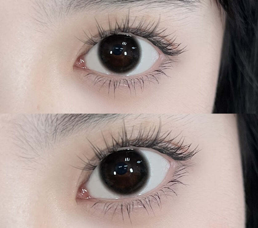 kazzue-color-contacts-basic-pure-black-2