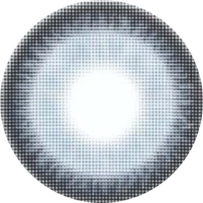 kazzue-color-contacts-hyperopia-absolute-blue