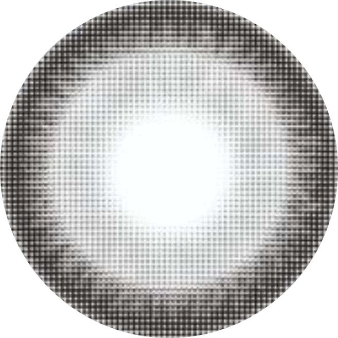 kazzue-color-contacts-absolute-gray