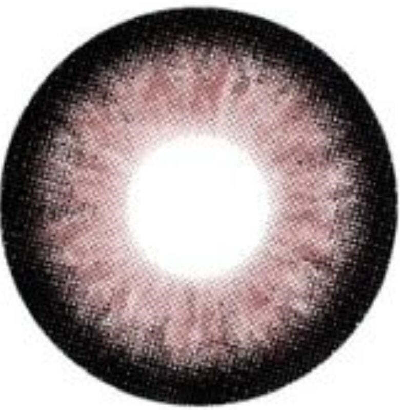 kazzue-color-contacts-midnight-copper