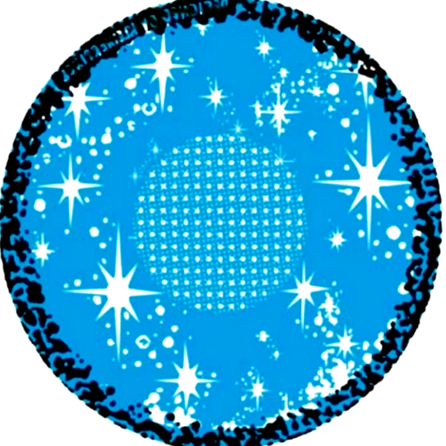 kazzue-color-contacts-sparkle-mesh-blue