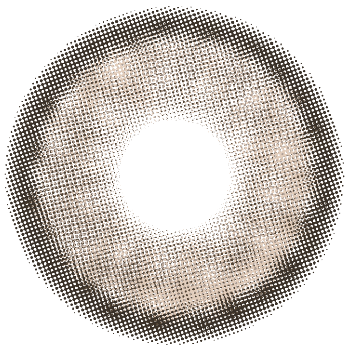 kazzue-color-contacts-glitz-brown