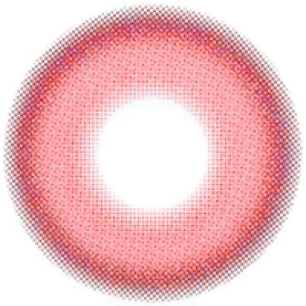 kazzue-color-contacts-sakura-pink