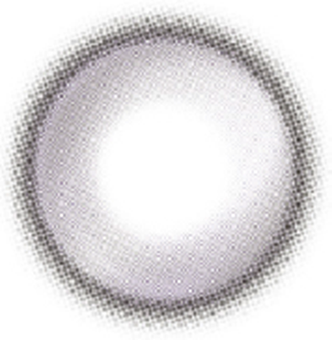 kazzue-color-contacts-toric-inspire-gray