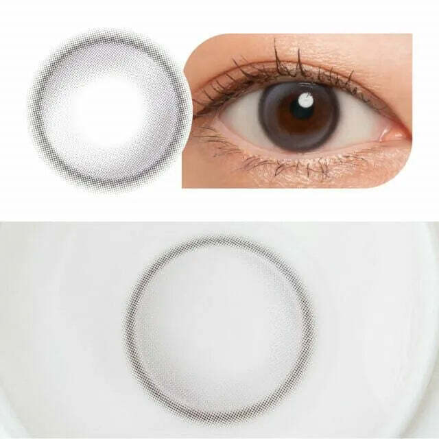 kazzue-color-contacts-toric-inspire-gray-2