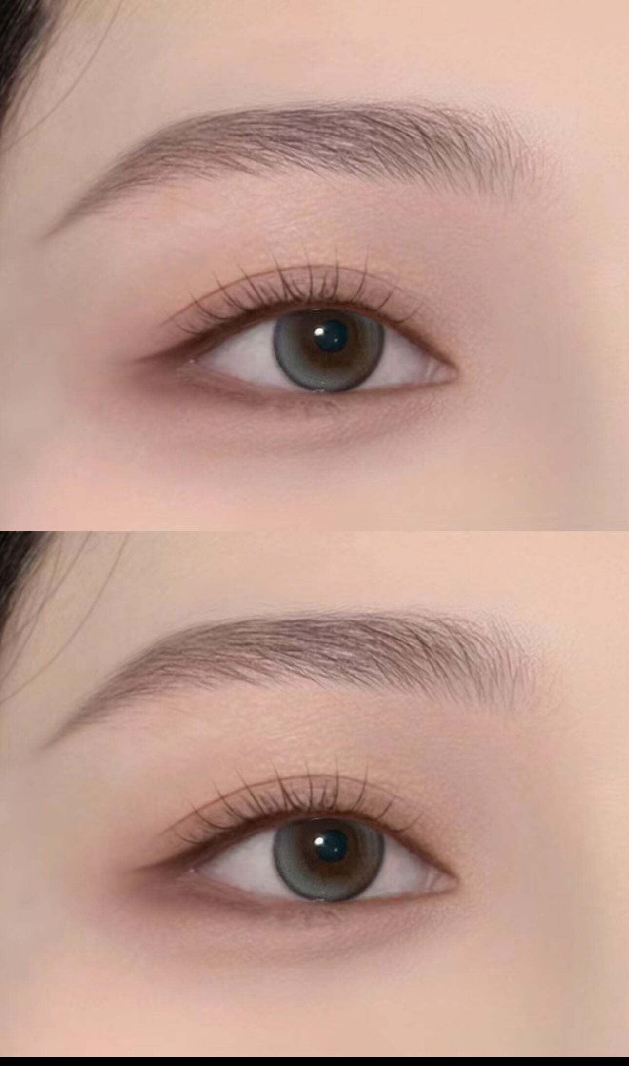kazzue-color-contacts-toric-inspire-gray-3
