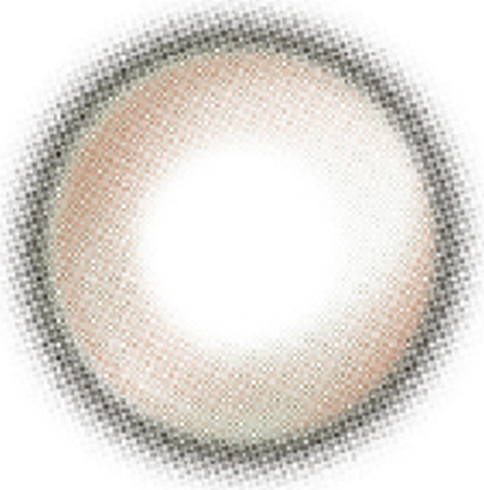 kazzue-color-contacts-toric-inspire-brown