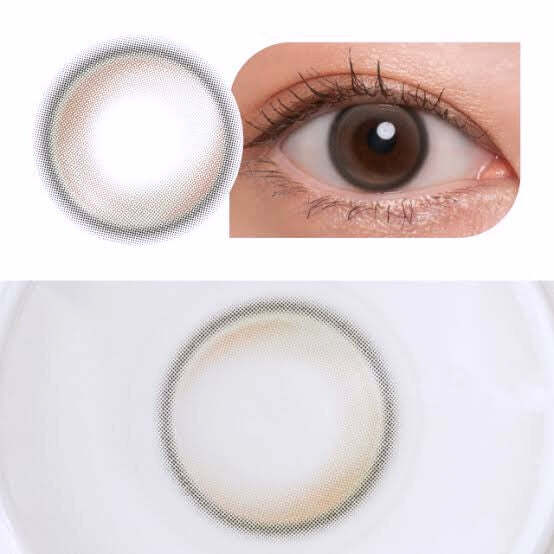 kazzue-color-contacts-toric-inspire-brown-2