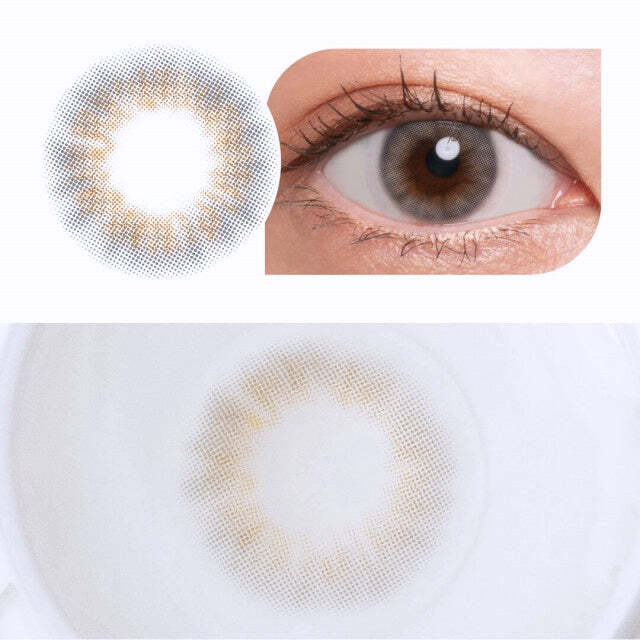 kazzue-color-contacts-toric-visual-gray-2