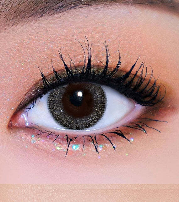 kazzue-color-contacts-toric-glitter-wish-2