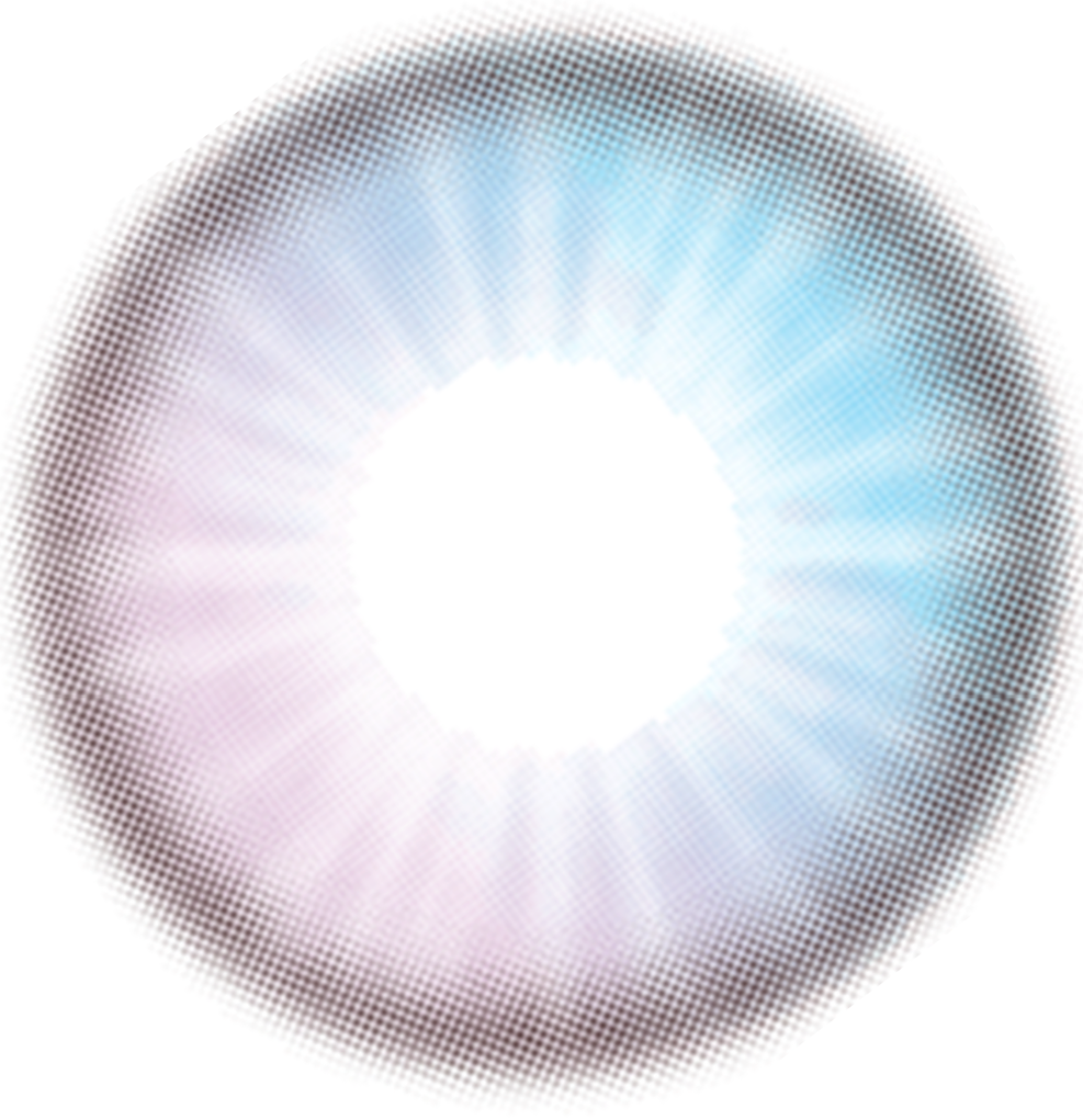 kazzue-color-contacts-toric-chic-blue-violet