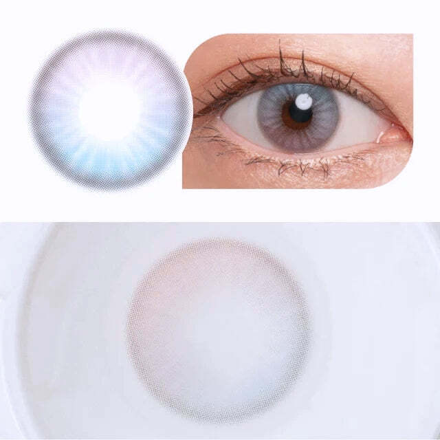 kazzue-color-contacts-toric-chic-blue-violet-2