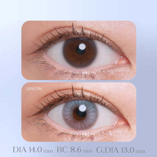 kazzue-color-contacts-toric-chic-blue-violet-3