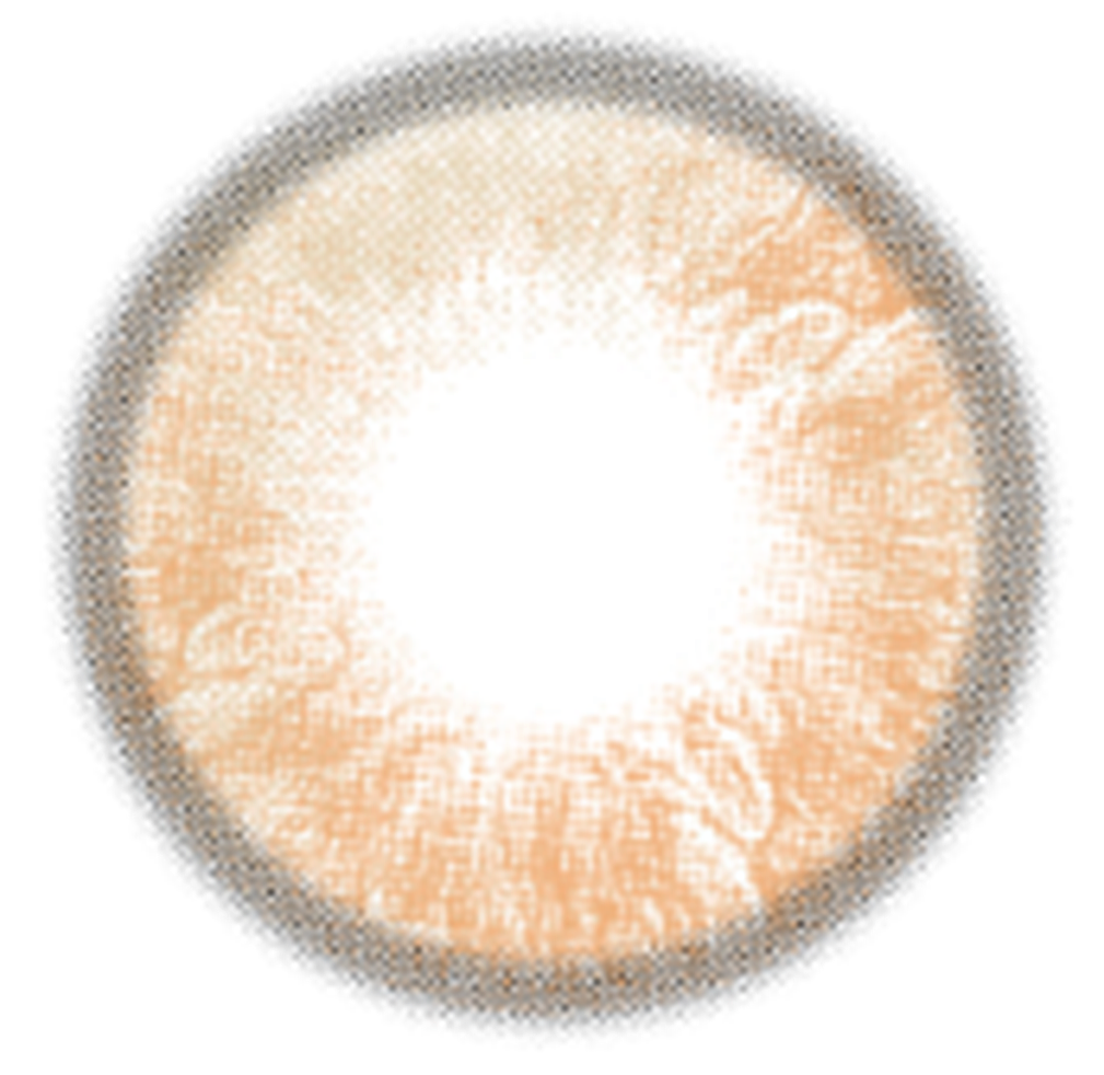 kazzue-color-contacts-toric-fabulous-honey