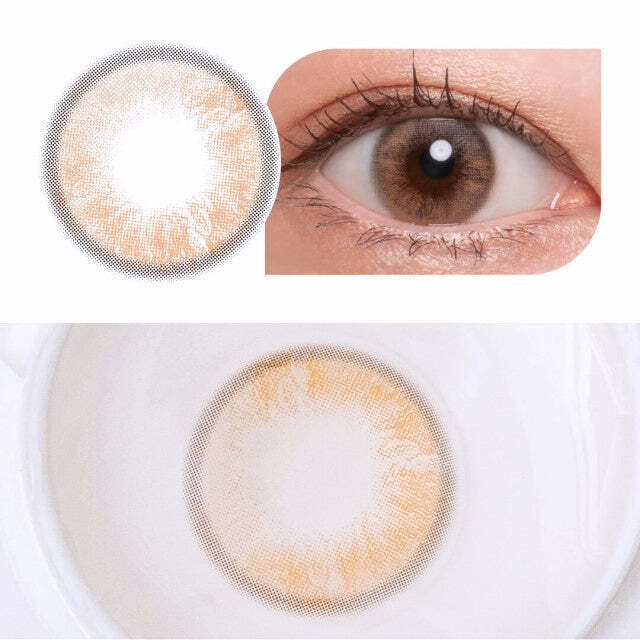 kazzue-color-contacts-toric-fabulous-honey-2