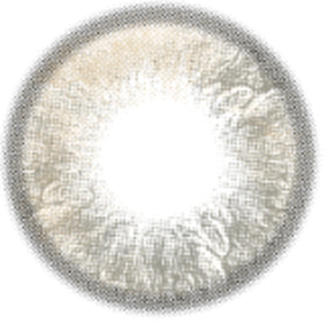 kazzue-color-contacts-toric-fabulous-gray