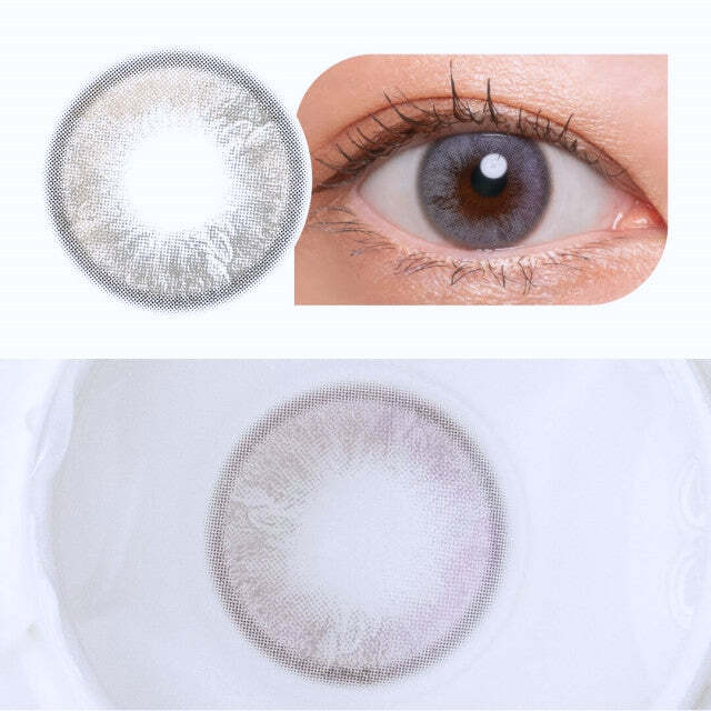 kazzue-color-contacts-toric-fabulous-gray-2