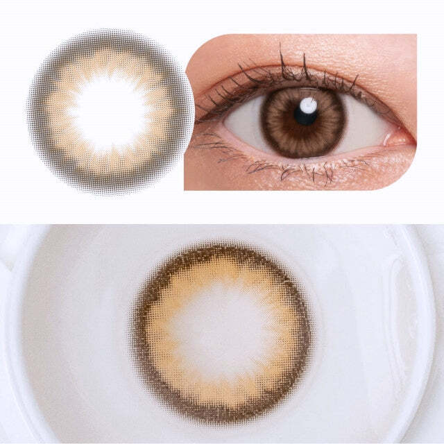 kazzue-color-contacts-toric-perfect-brown-2