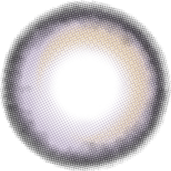 kazzue-color-contacts-toric-dynamic-violet