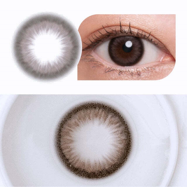 kazzue-color-contacts-toric-perfect-choco-2