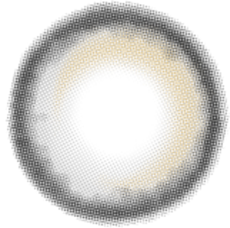 kazzue-color-contacts-toric-dynamic-gray