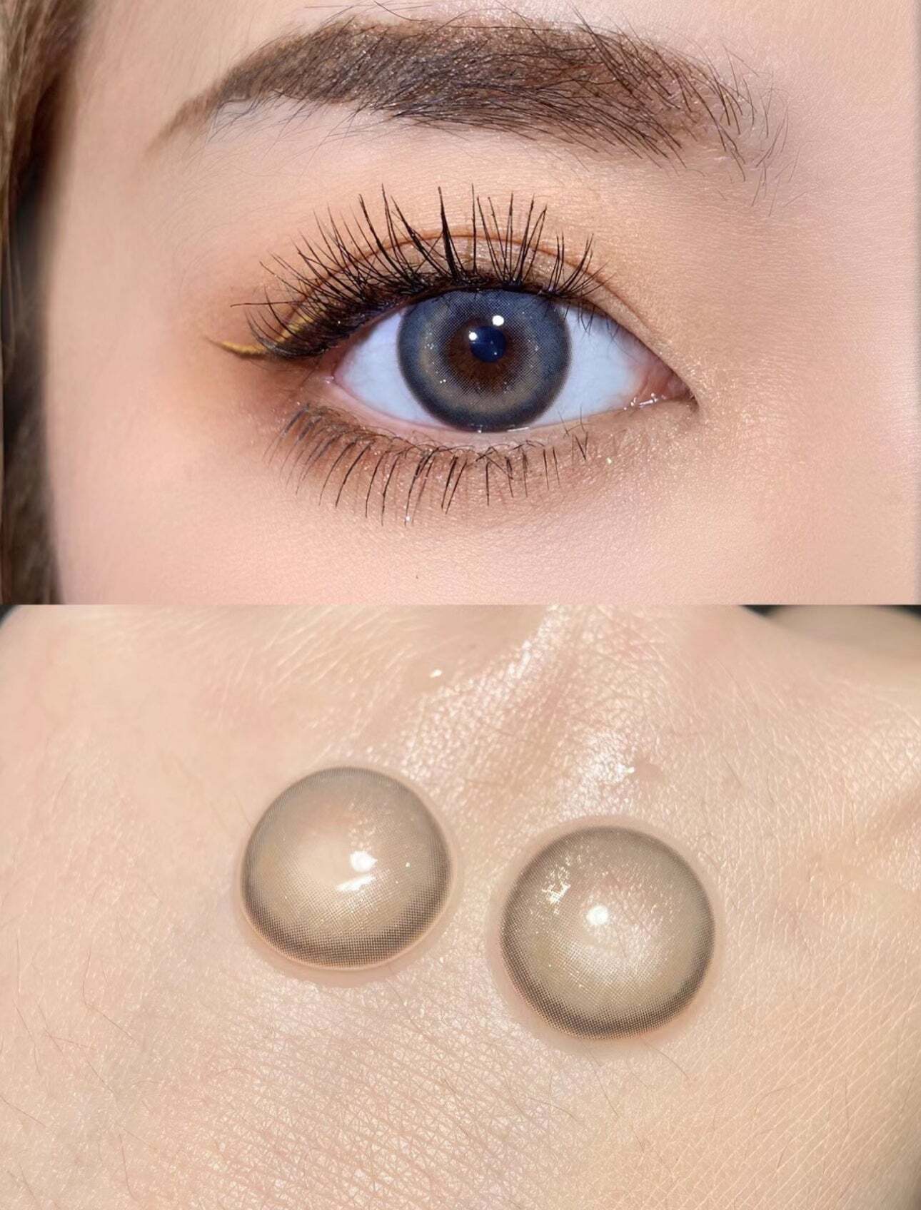 kazzue-color-contacts-toric-dynamic-gray-3