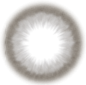 kazzue-color-contacts-toric-perfect-gray
