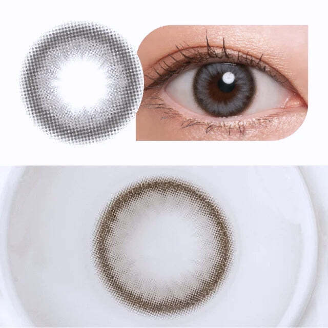 kazzue-color-contacts-toric-perfect-gray-2