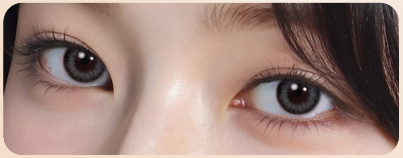 kazzue-color-contacts-toric-perfect-gray-3