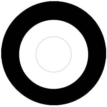 kazzue-color-contacts-mono-goth