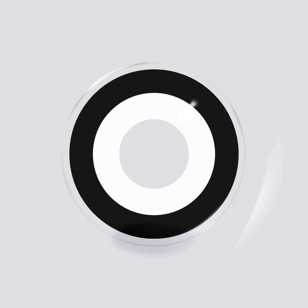 kazzue-color-contacts-mono-goth-3